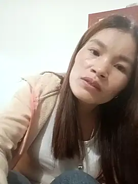 nangmo webcam