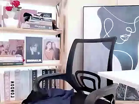 RG_Lenalyy webcam