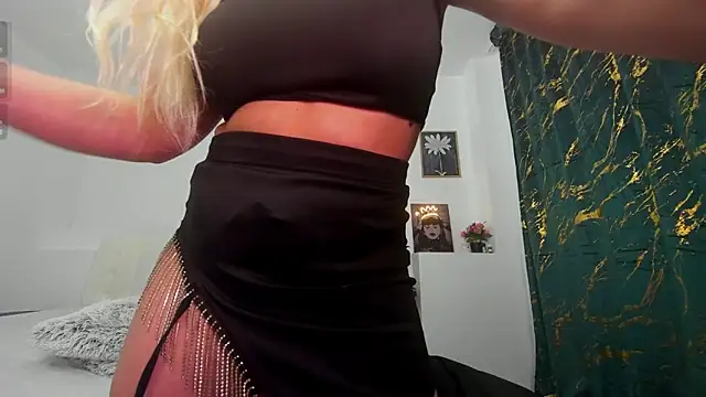 innocent_eva1 webcam