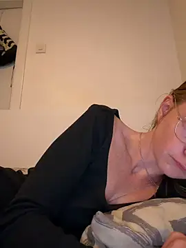 jannis1992 webcam