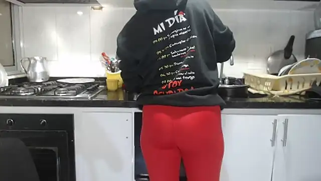 kateleyagrey webcam