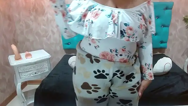 KeniaLovex
