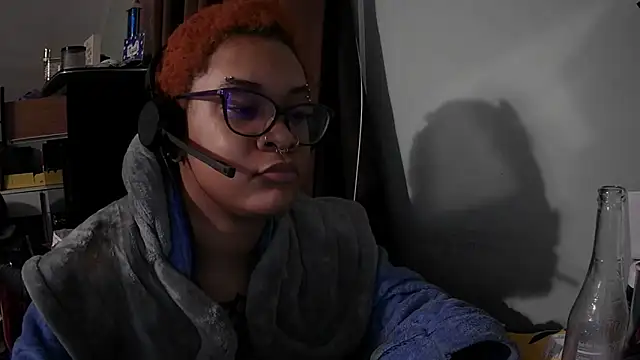nickytheehawtie