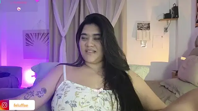 feluriana