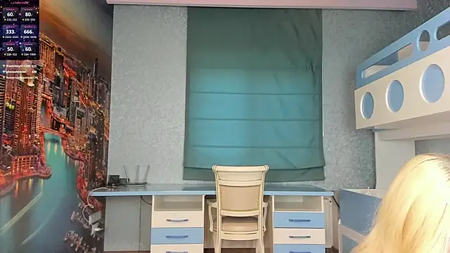 Masha_2002 webcam