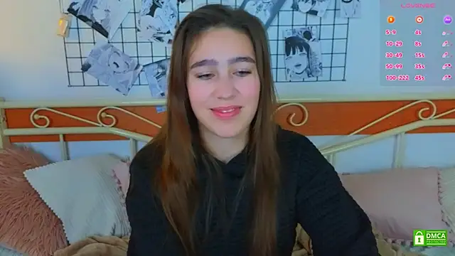_Eliizabeth_ webcam