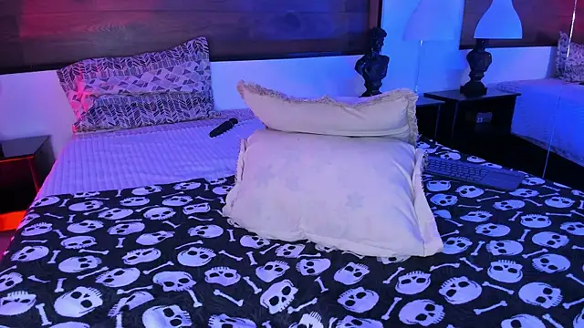 gasaiusagi_golden webcam
