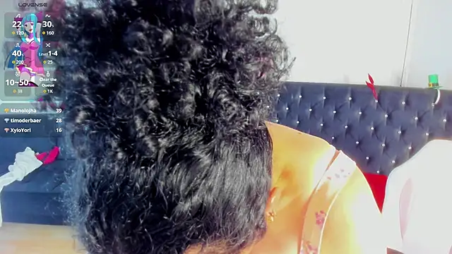 Aliciia_cute1 webcam