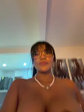 moonlight_j webcam