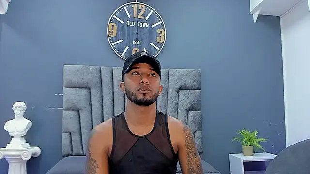 Robin_Rief webcam