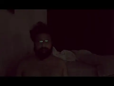 Dollseye webcam