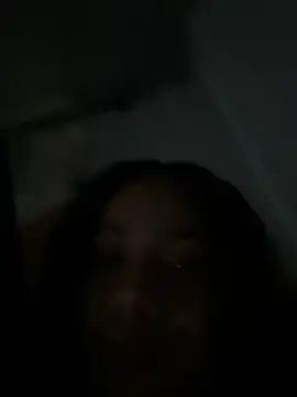 jadee8 webcam