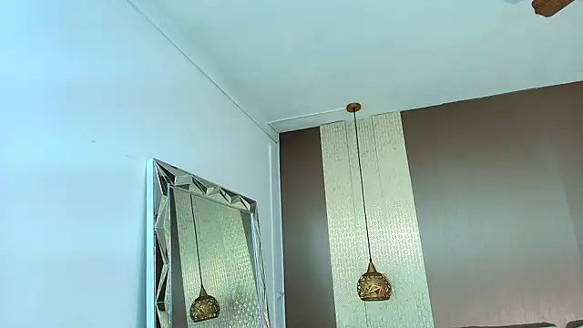 Tiifany_Baker webcam