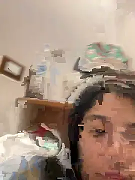 zoezoe00