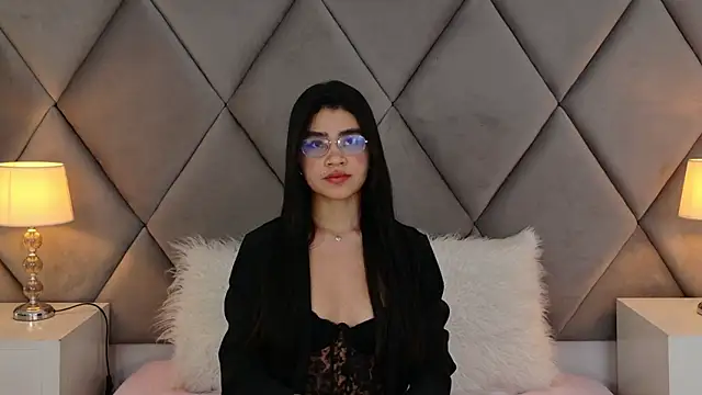 OliviaDiaz