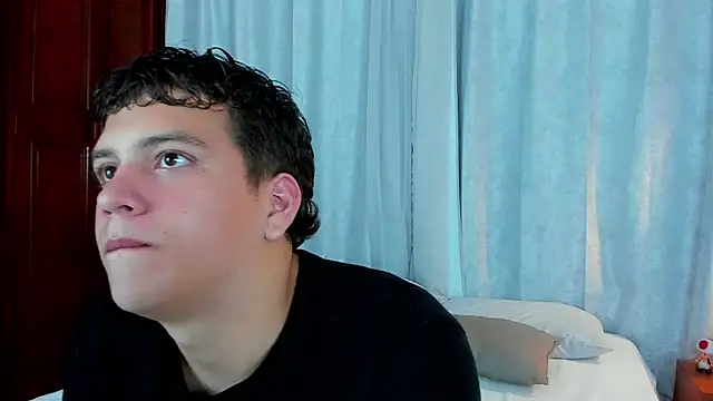 dennis_hills webcam