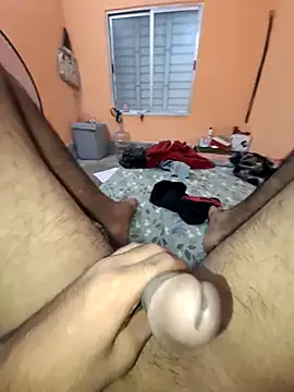 Dick_dude28