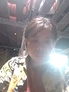 daisyy2 webcam