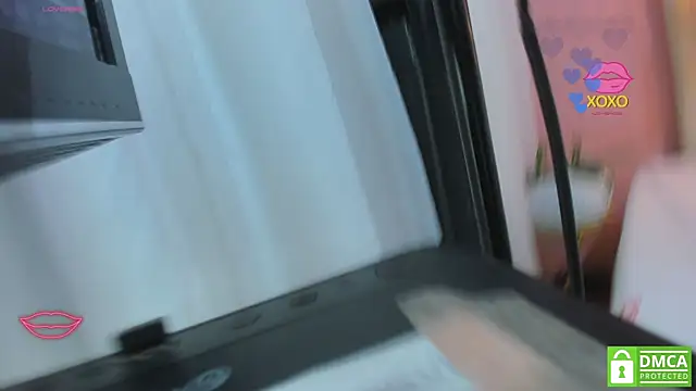 leylla_ webcam