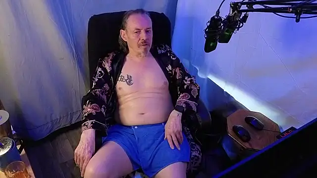 Richy__Rich_ webcam