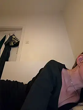 jannis1992 webcam