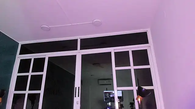 AntonellaRossi webcam