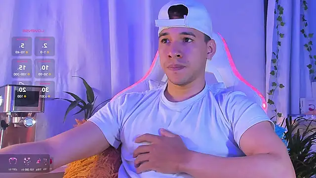 petter_coleman_ webcam