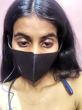 Thaper_Meera2