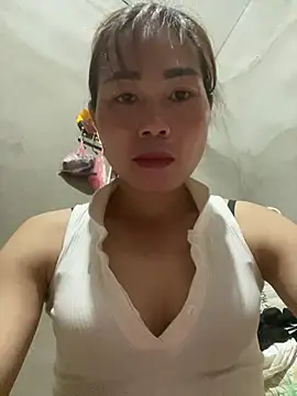 meganmeo - Meganmeo's free webcam - UK Sex Cams
