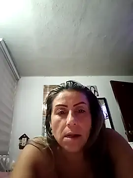 maynor_1998 webcam