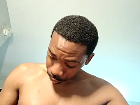 stressrliver88 webcam