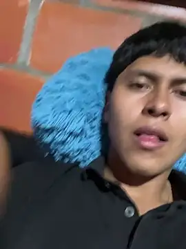 Miguel_960 webcam