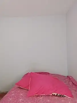 iamemmablake webcam