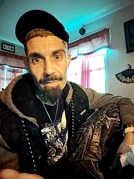 FelixChirp webcam
