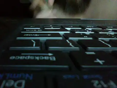 FROL83 webcam