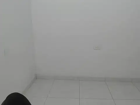 estefania224 webcam