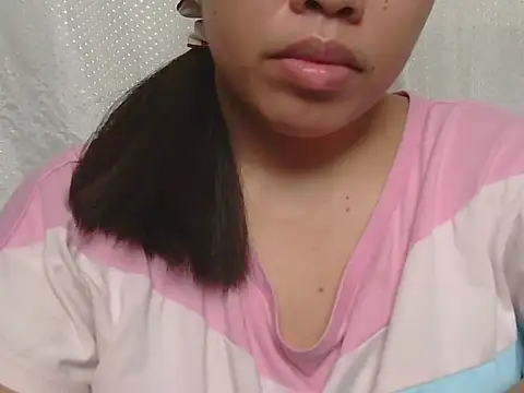 ChubbyButty webcam