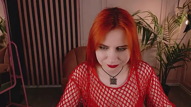 _Ava_Sky_ webcam
