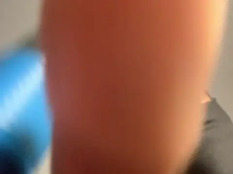 bryan056_ - Bryan056_'s free webcam - UK Sex Cams