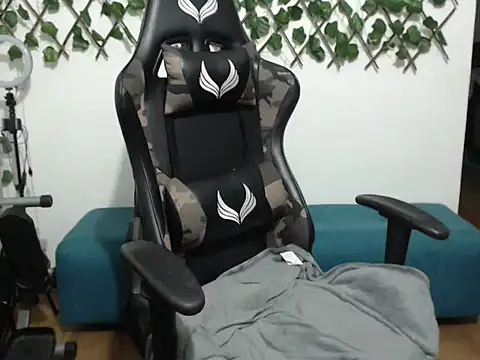 jeiana4u webcam