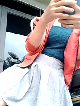 Zara-Lina webcam