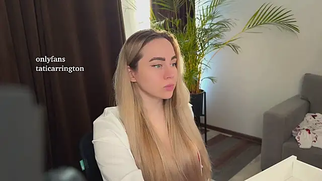 hotexclusive_ webcam