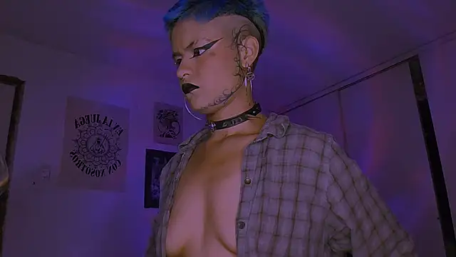 alex_one888 webcam