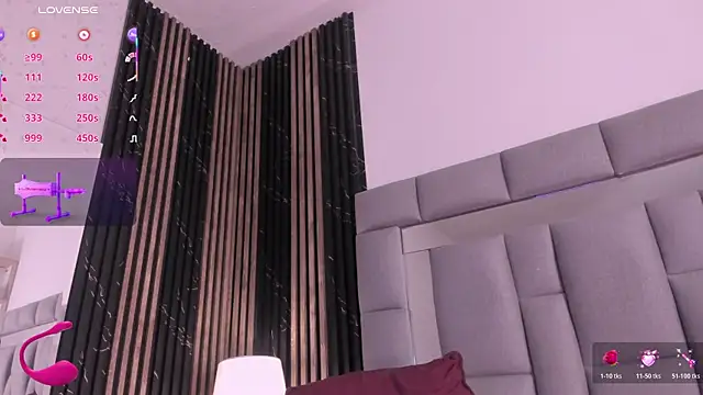 amaia_santini webcam