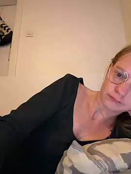 jannis1992 webcam