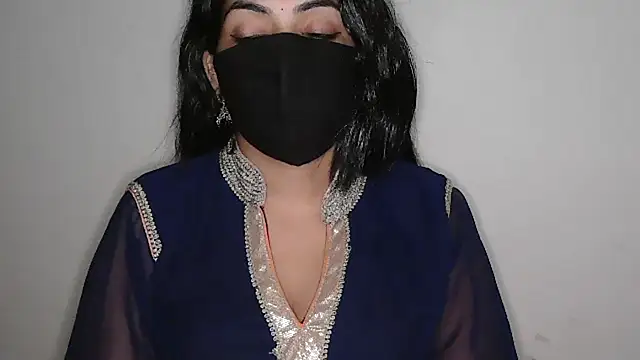 Reddy_Trisha