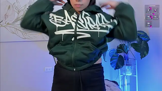 luna_cute__