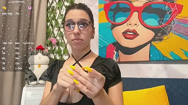 GabiMorgan