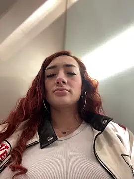 ariiel_ webcam