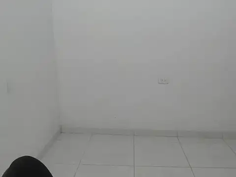 estefania224 webcam